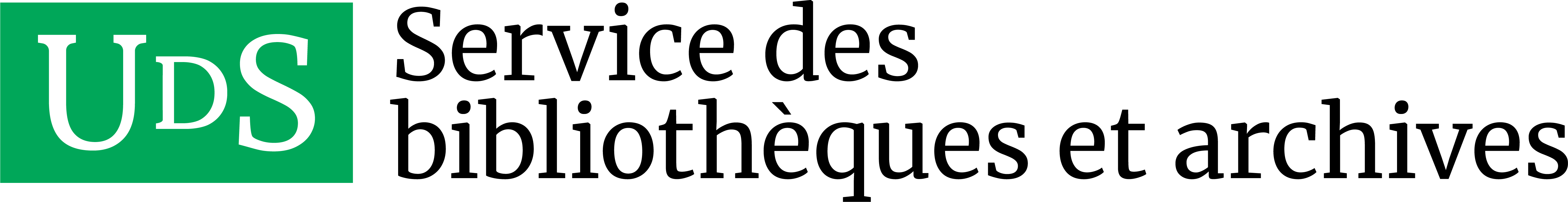 Biblio_logo_rgb_d_hr