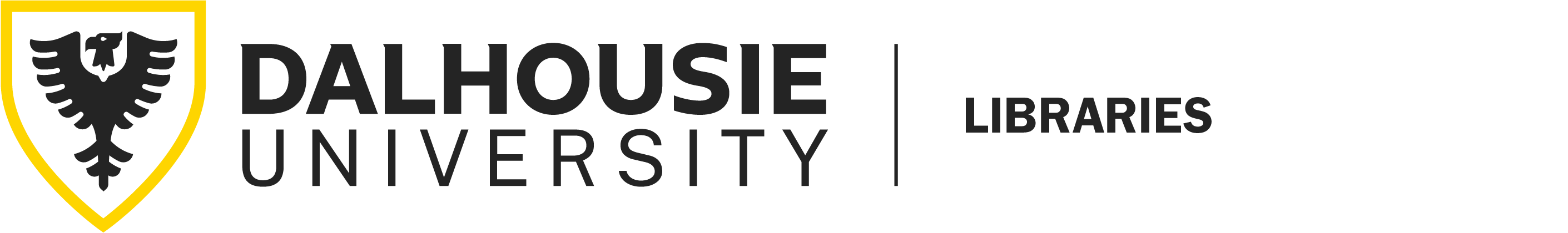 DAL_Libraries_HorzShort_Gold_Wingtip_RGB