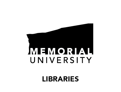 Libraries_standard_centred_BW