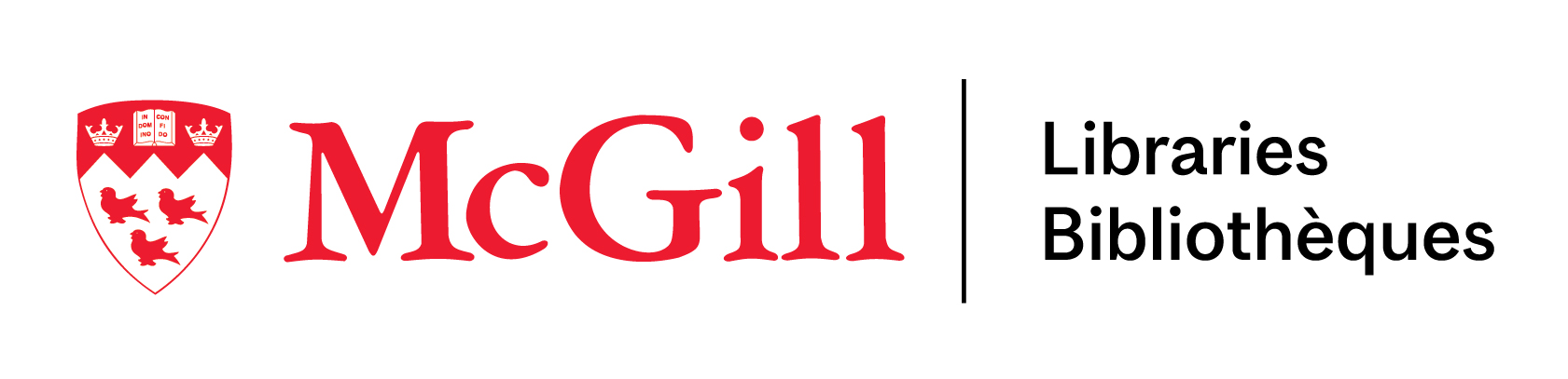 McG_LIBRARIES_rgb_red_hor_bi