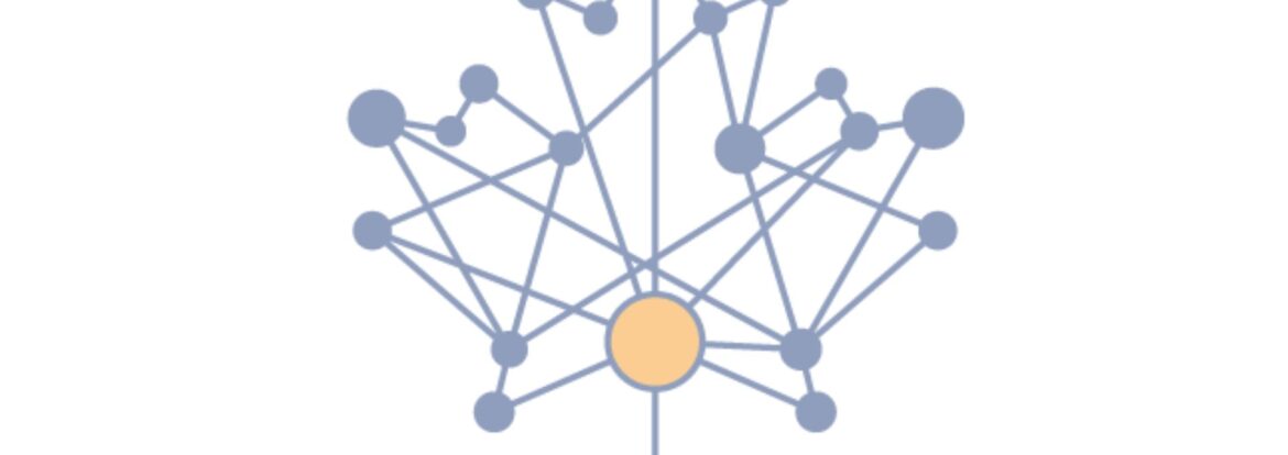 C.A.R.L. Logo