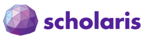 Scholaris Logo