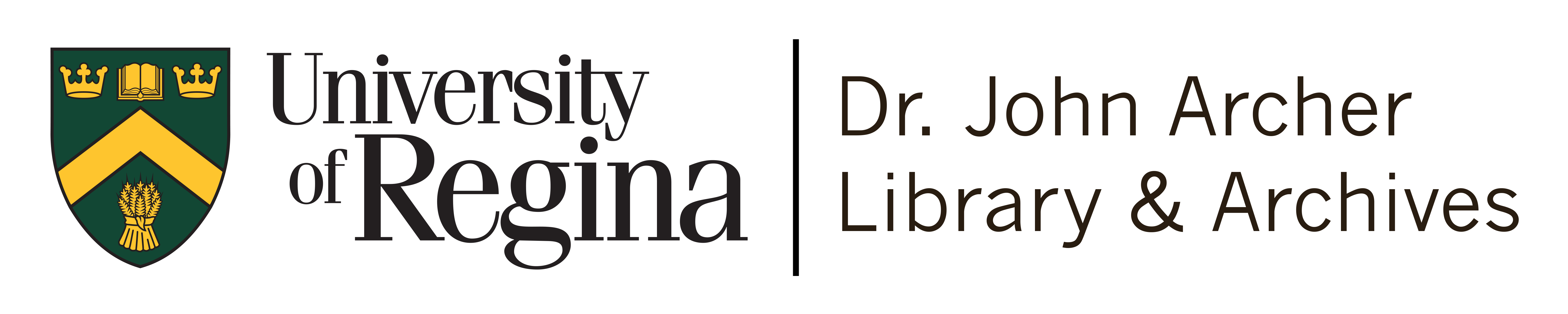 U-Colour-Crest-Archer-Archives-sans-serif 2024