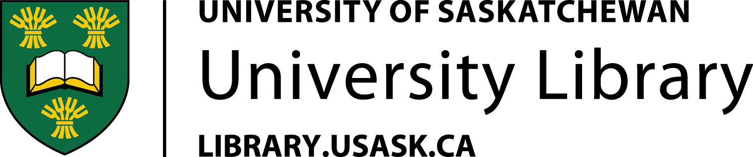 usask_library_colour