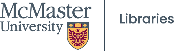 McMaster