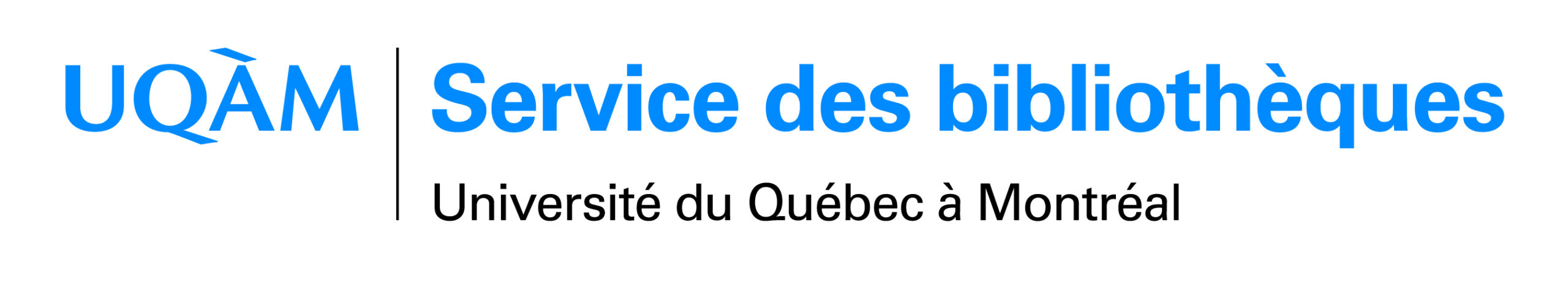 Service-bibliotheques_coul_externe_impression