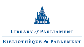 Library_of_Parliament_(Canada)_(emblem)