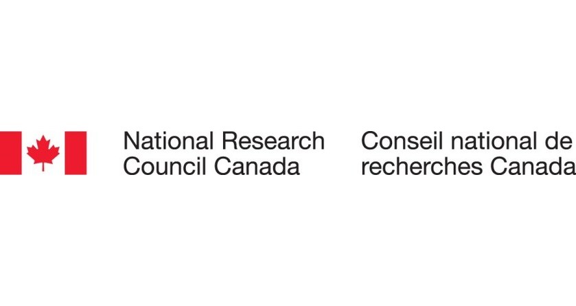 National Research Council Canada-The NRC and Siemens Canada to a