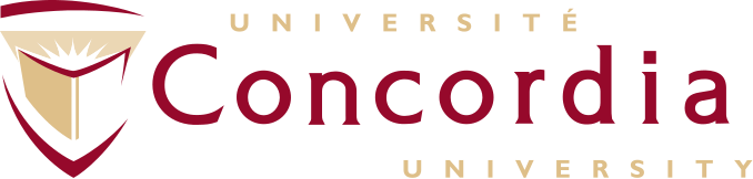 Université_Concordia_(logo).svg