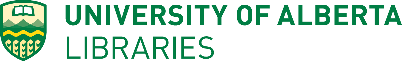 ua-libraries-logo