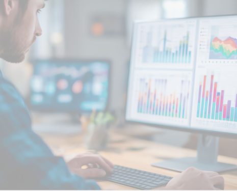 Assessment Community of Practice Event