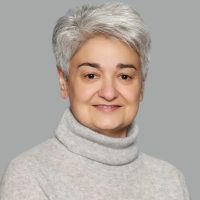 ASHOUGHIAN3_GOHAR3
