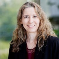 Dianne Keeping – Headshot (1) Dianne Keeping - Headshot